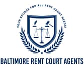 Baltimore Rent Court Agents LLC