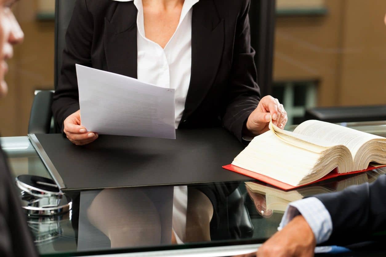Failure To Pay Rent Baltimore Rent Court Agents LLC Failure To Pay Rent Baltimore Rent Court Agents LLC