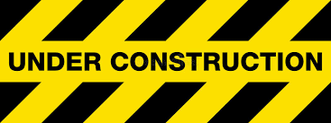 Coming Soon Baltimore Rent Court Agents LLC