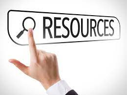 Tenant Resources you can provide when your tenant didnt pay rent 